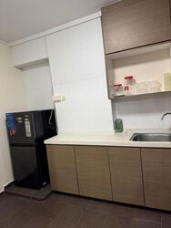 Blk 895C Woodlands Drive 50 (Woodlands), HDB 5 Rooms #610131351